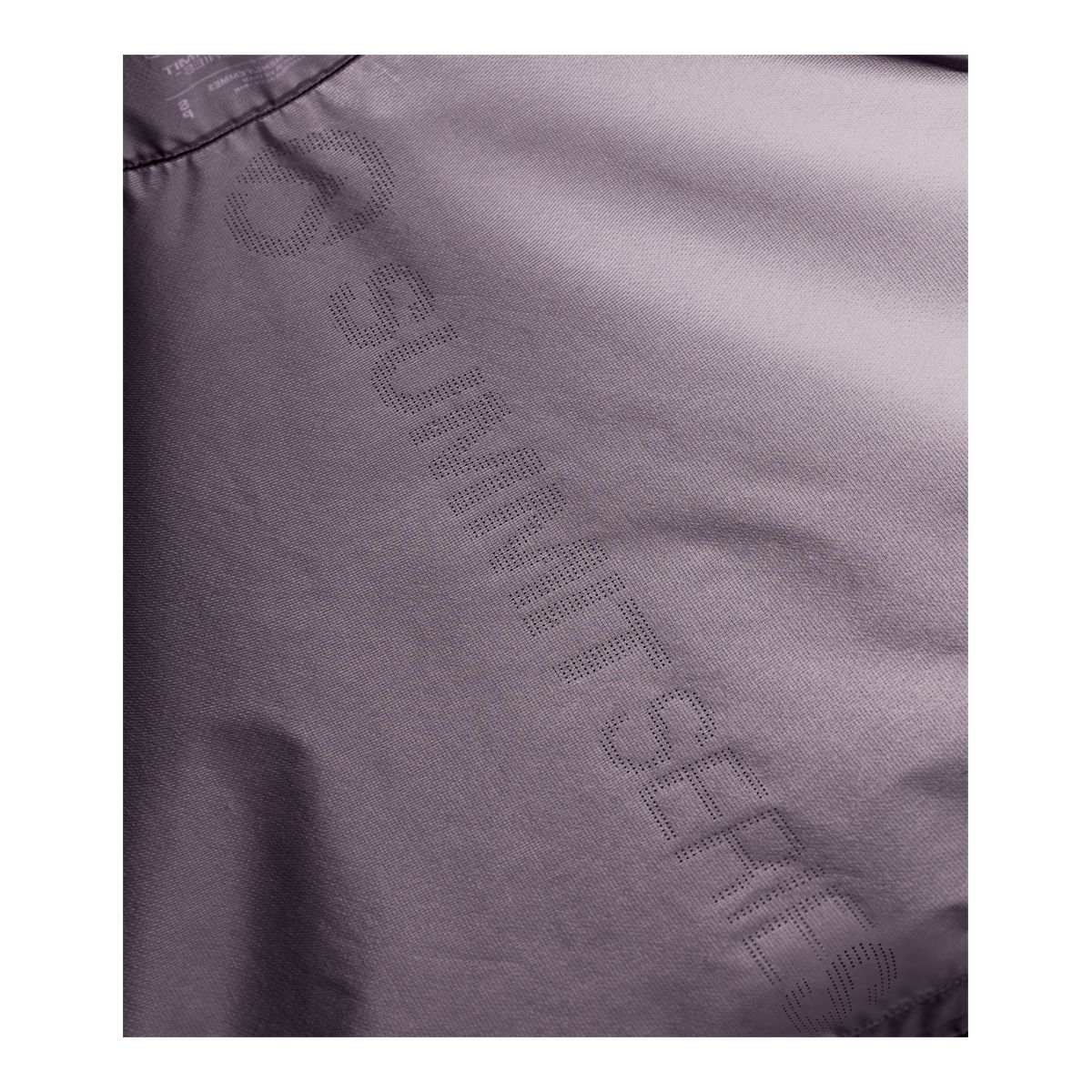 The North Face Women's Summit Superior Windbreaker Jacket