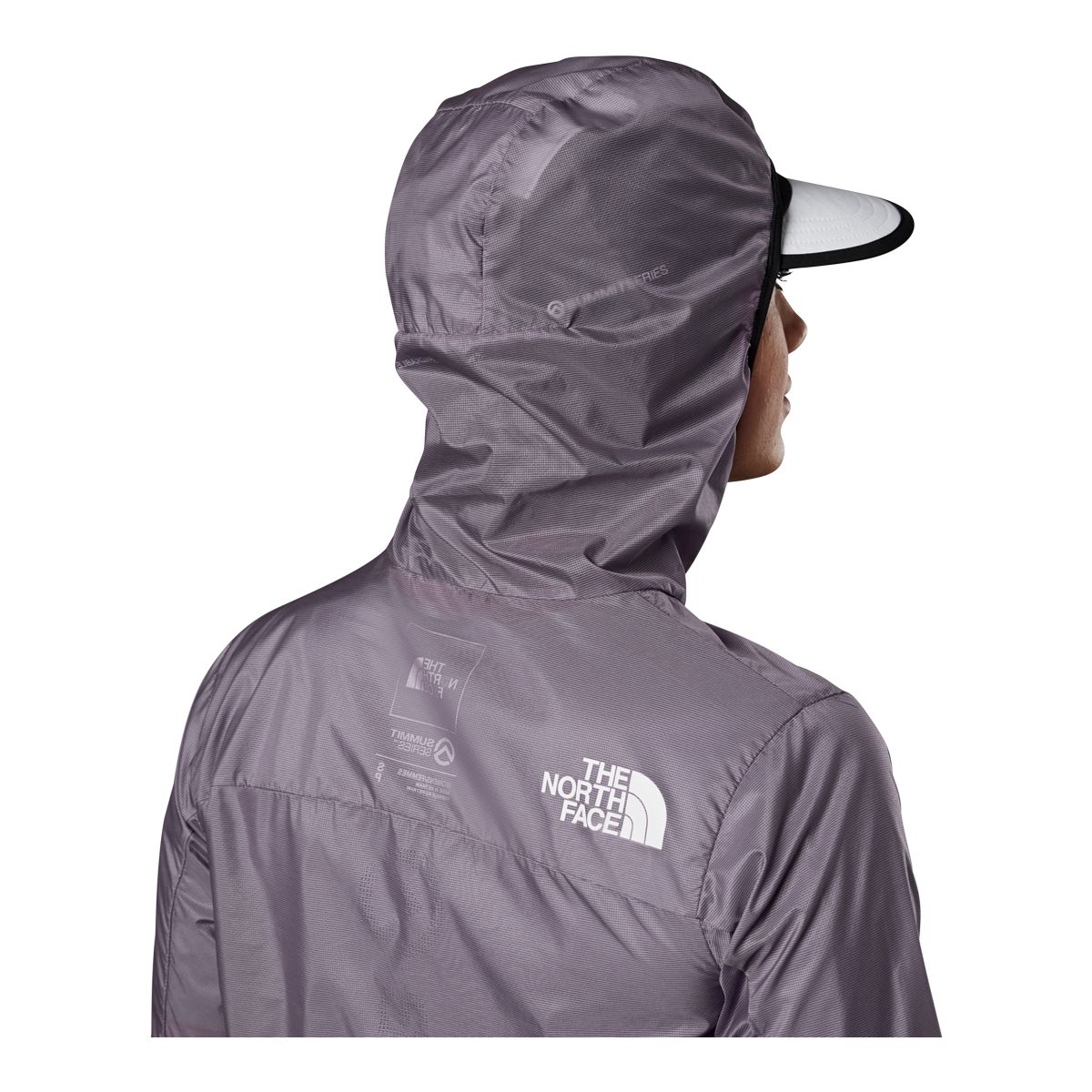 【THE NOTRH FACE】 W'S CHILLER JACKET Women's Junction Insulated Jacket (Plus Size) | The North