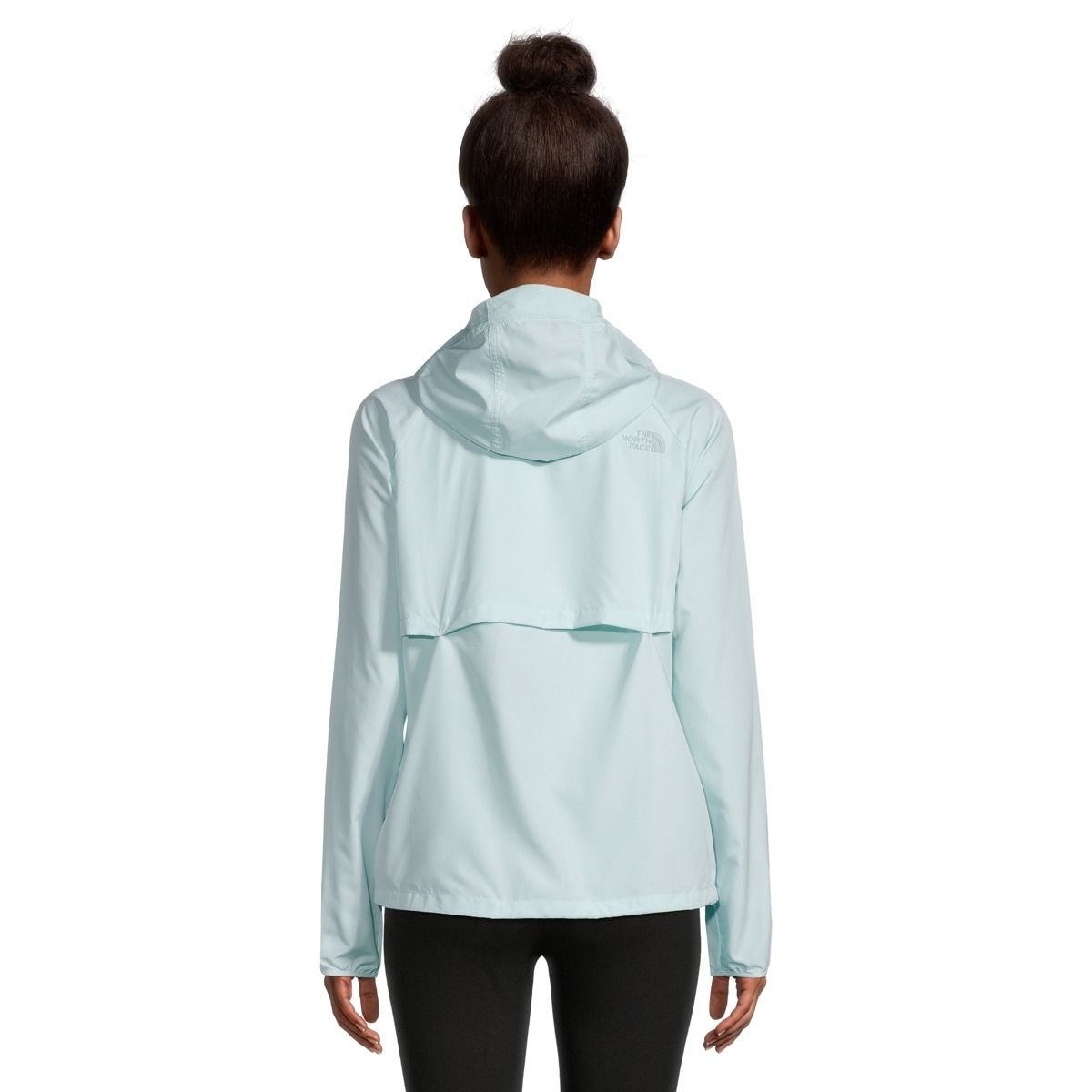 The North Face Women's Flyweight 2.0 Hoodie