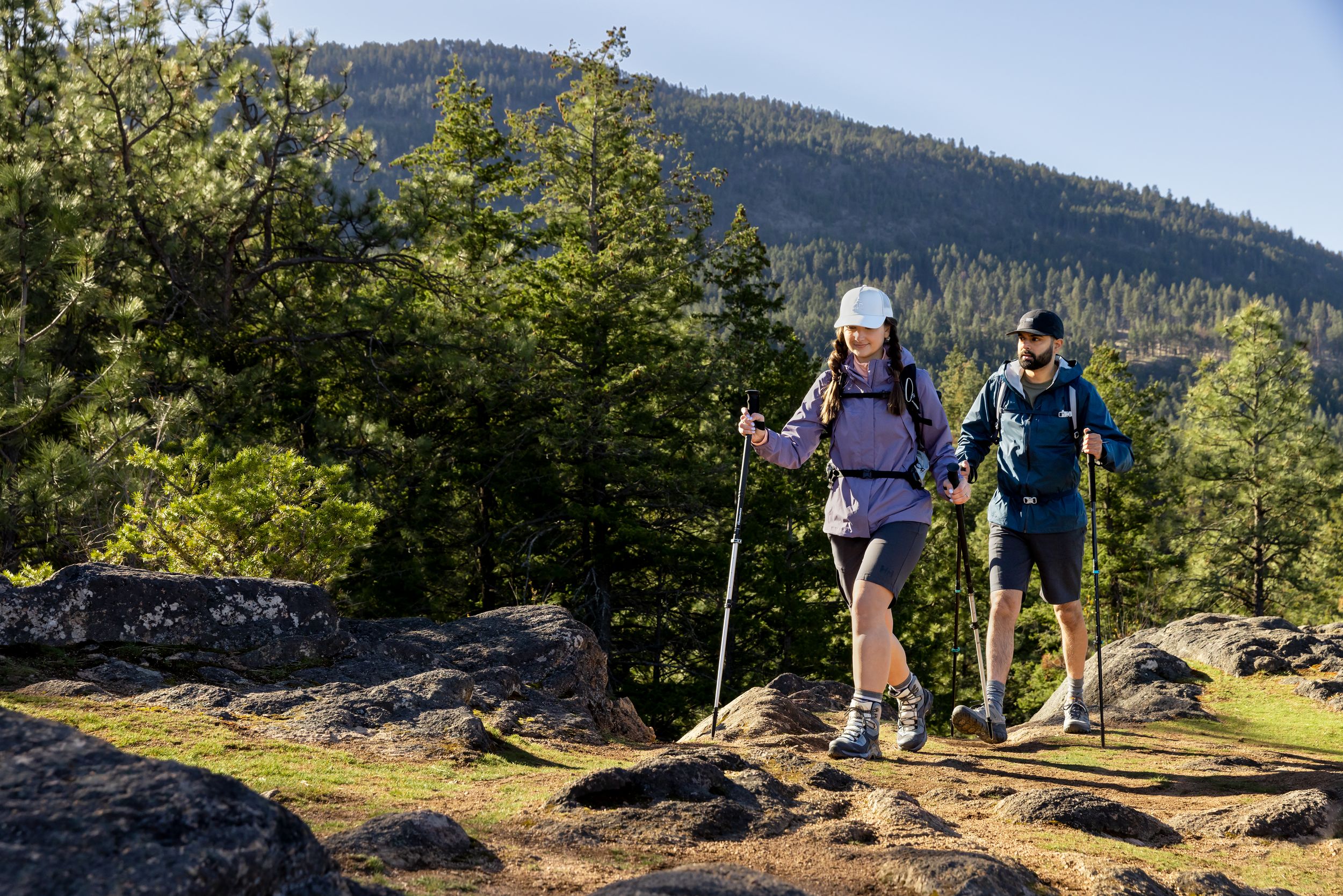 Gregory Nano 20L Backpack