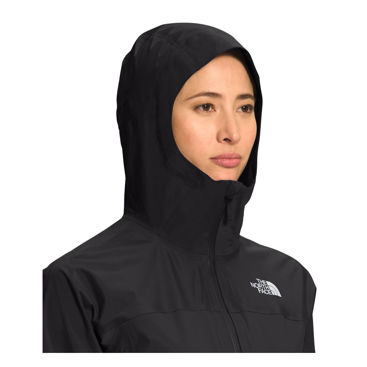 The North Face Destiny Down Jacket - Women's