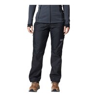 Mountain Hardwear Women's Threshold Pants Front_Flat