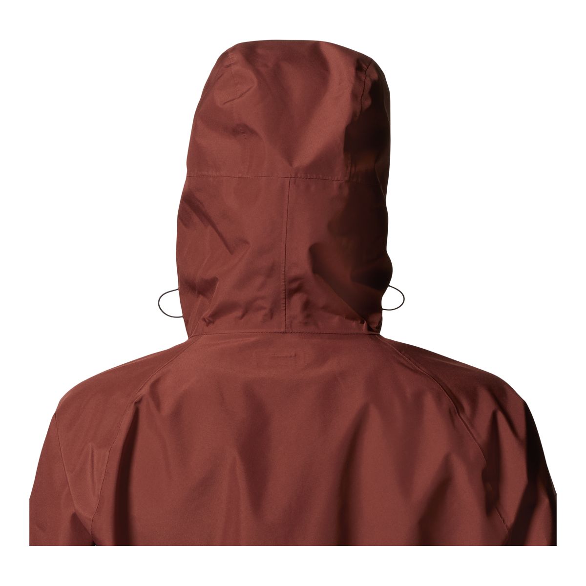 Mountain Hardwear Women's Exposure 2 GORE-TEX PACLITE® Jacket