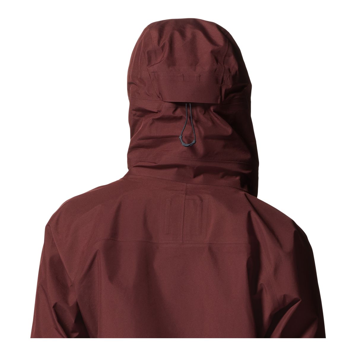 Mountain Hardwear Women's Trailverse Jacket