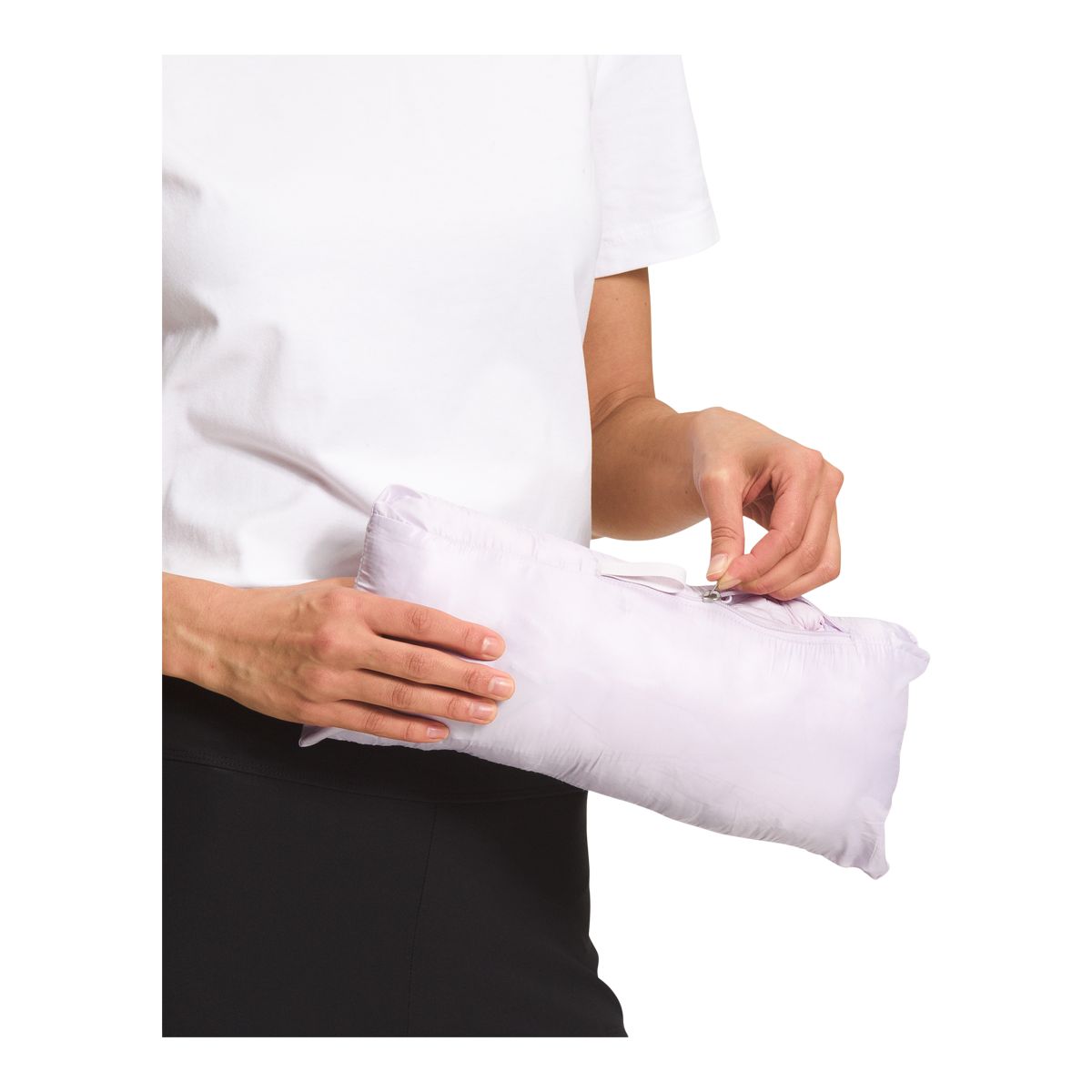 The North Face Men's Thermoball Eco Insulated Hooded Jacket 2.0