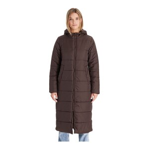 Modern Eternity Women's Penelope Maternity Parka