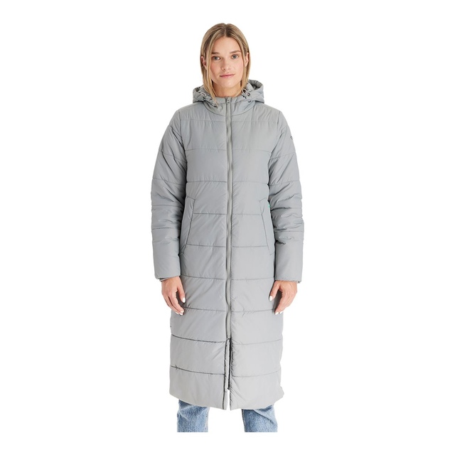 Modern Eternity Women's Penelope Maternity Parka