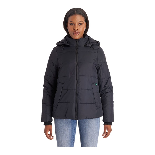 Modern Eternity Women's Leia Maternity Jacket