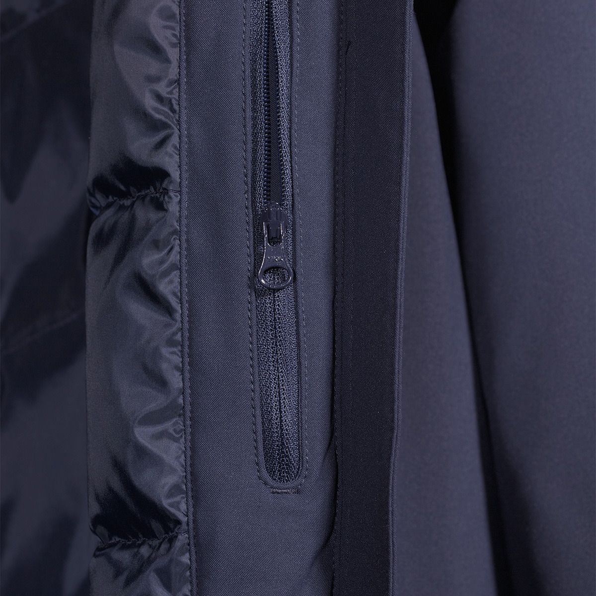 Woods Women's Finlayson Down Parka