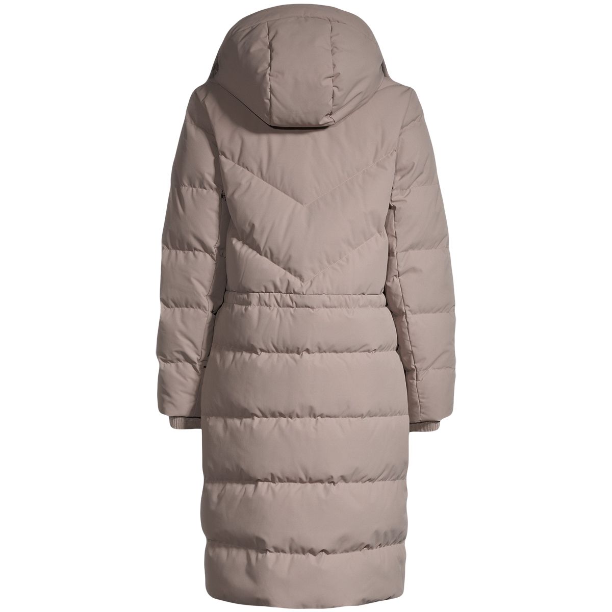 Woods™ Women's Lipsett 2.0 Down Jacket