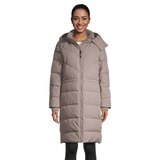 Woods™ Women's Lipsett 2.0 Down Jacket Front_Flat
