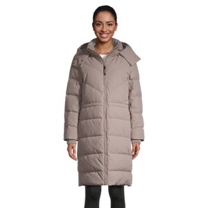 Woods™ Women's Lipsett 2.0 Down Jacket