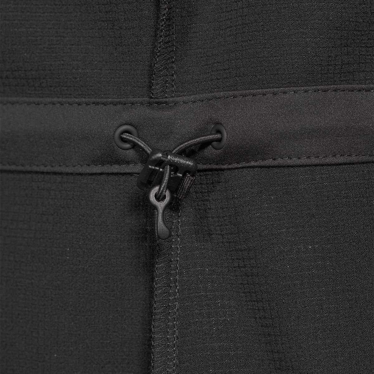 Woods Women's Ossa 2.0 Softshell Jacket