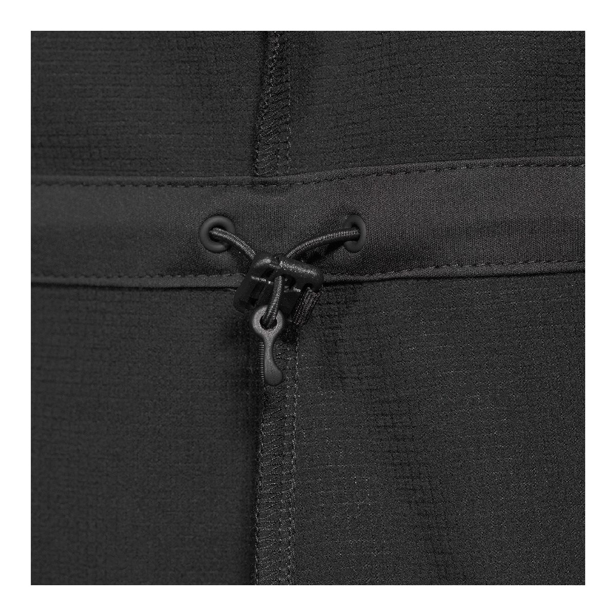 Woods Women's Ossa 2.0 Softshell Jacket