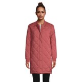 Woods Women's Bering Insulator Jacket Front_Flat