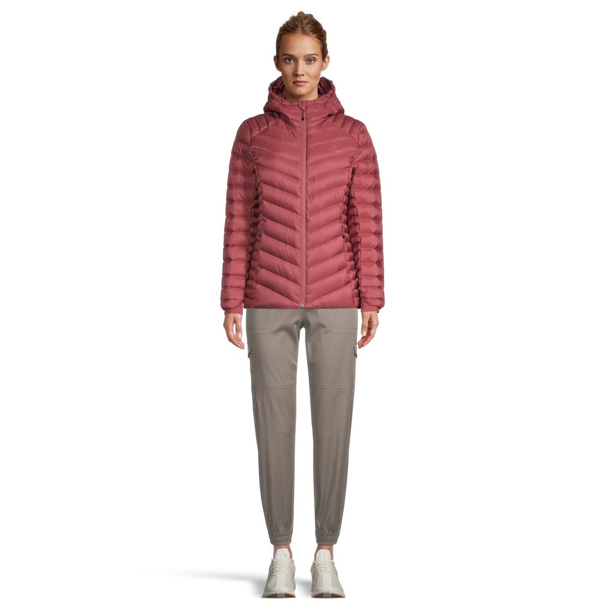 Woods Women's Bennington II Down Jacket