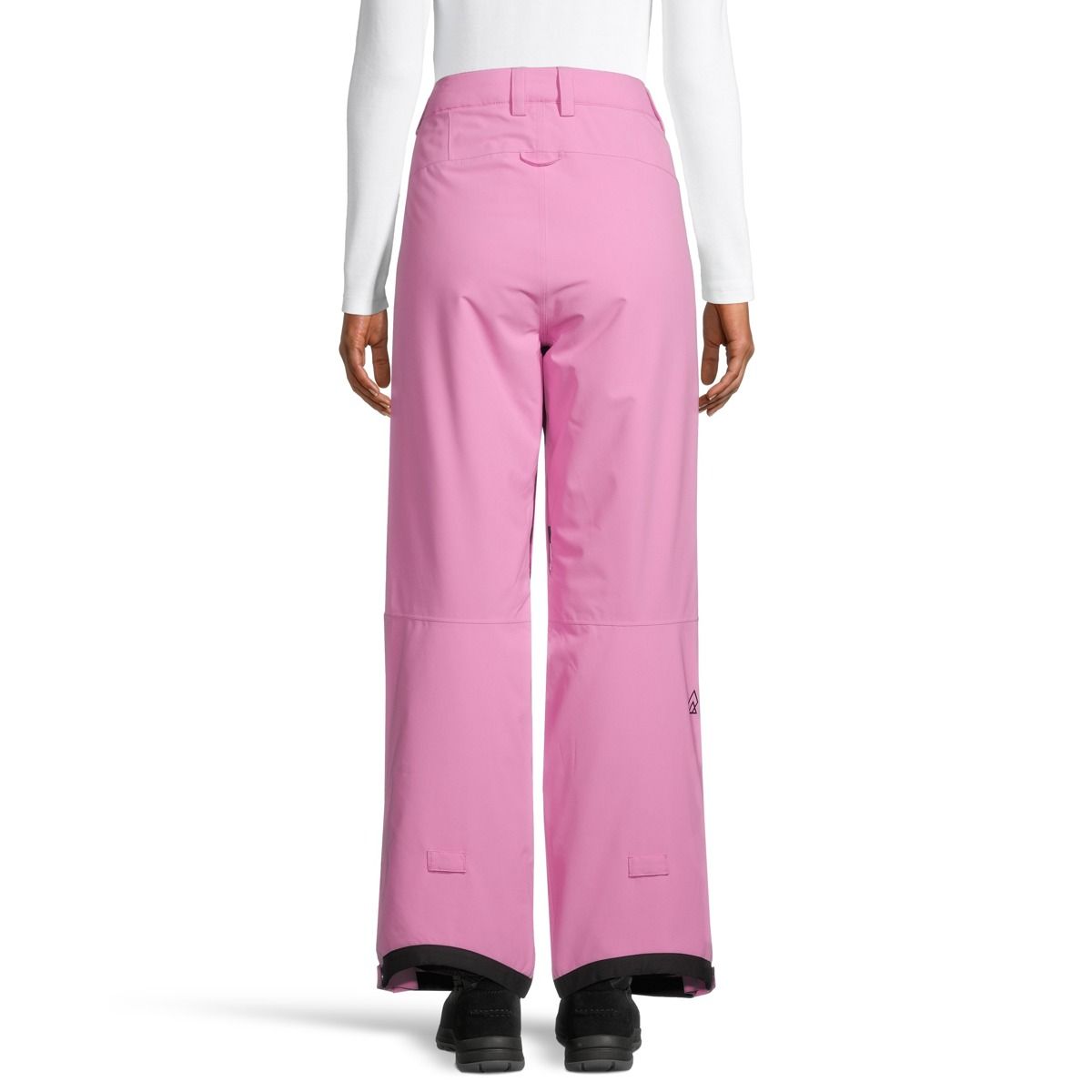 Ripzone Women's Caledon Insulated Snow Pants