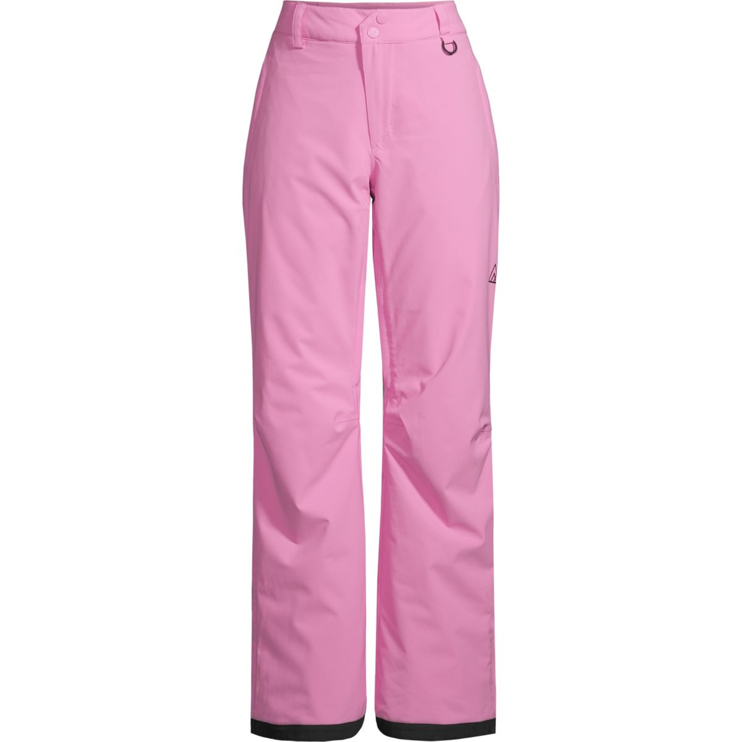 Ripzone Women's Caledon Insulated Snow Pants | SportChek