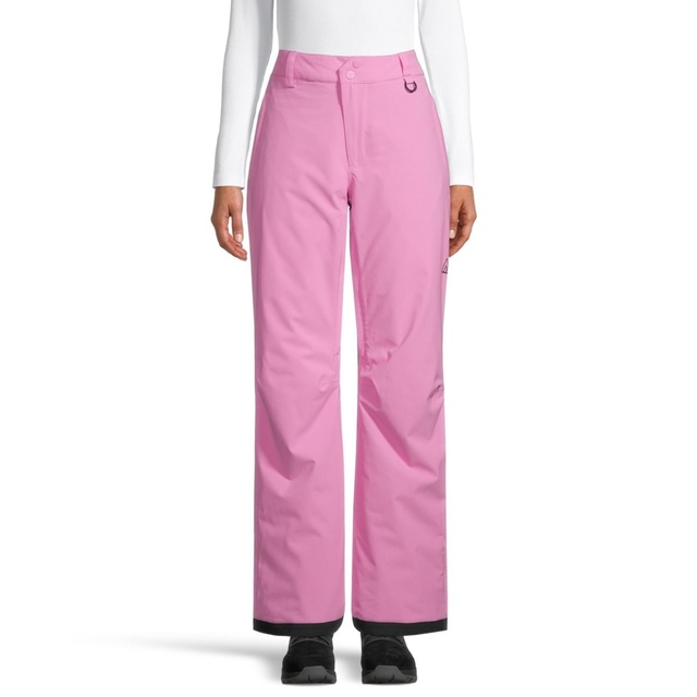 Ripzone Women's Caledon Insulated Snow Pants