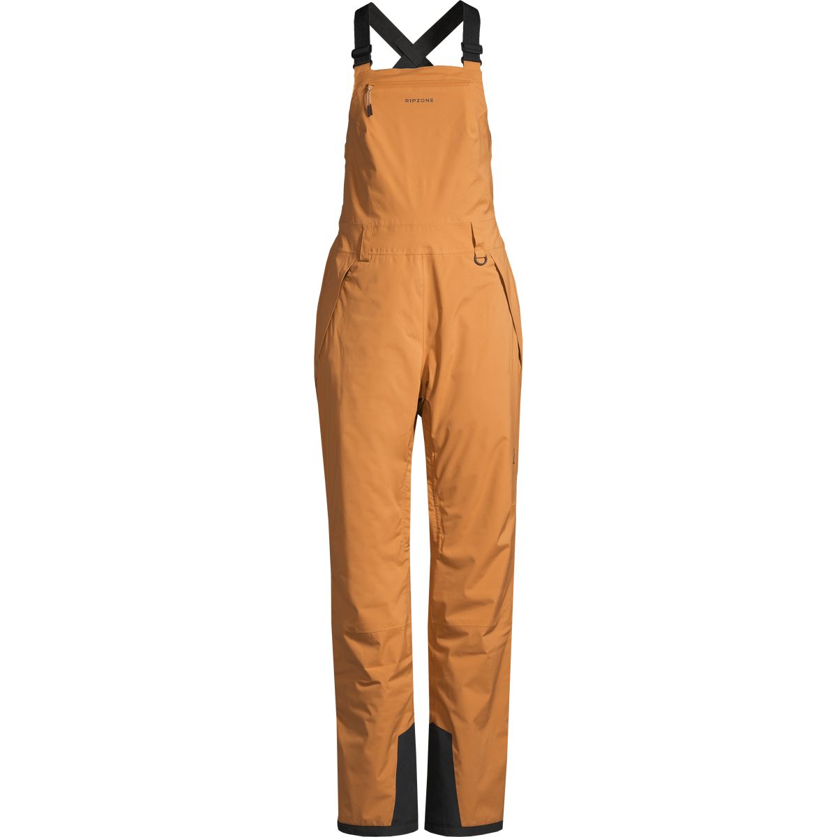 Ripzone Women's Daybreak Bib Pants