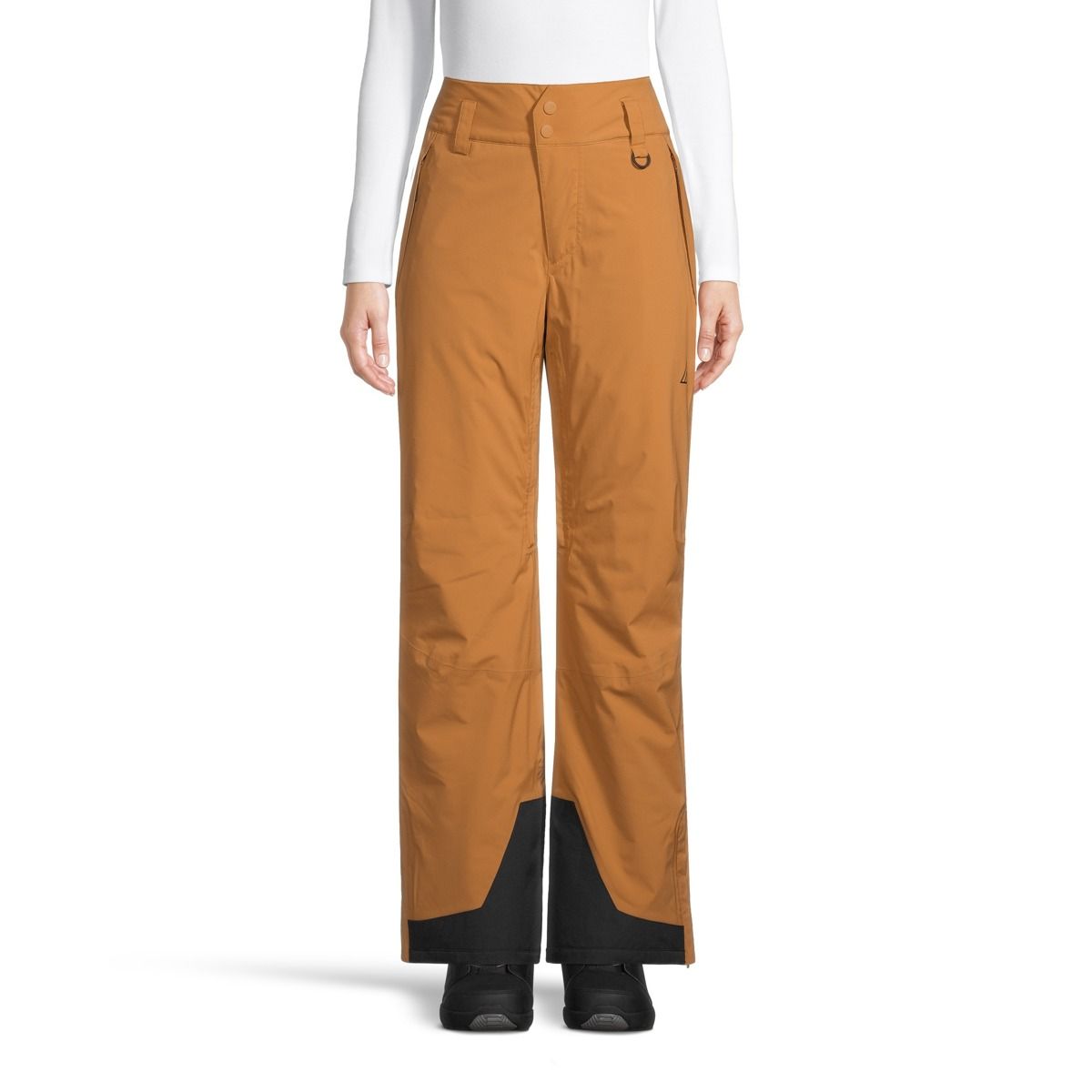 Sport chek on sale womens ski pants