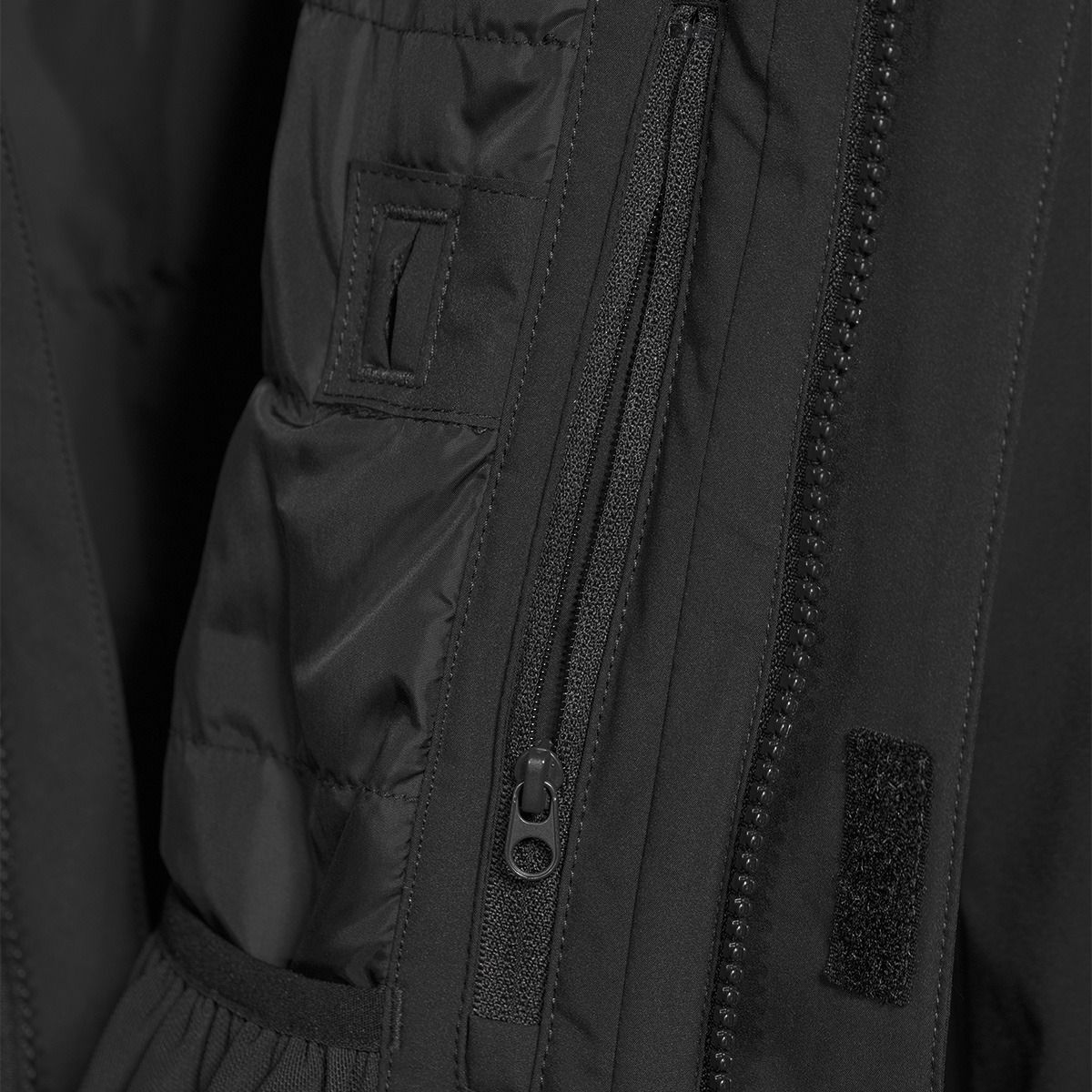 Ripzone Women's Solara Insulated Snow Jacket