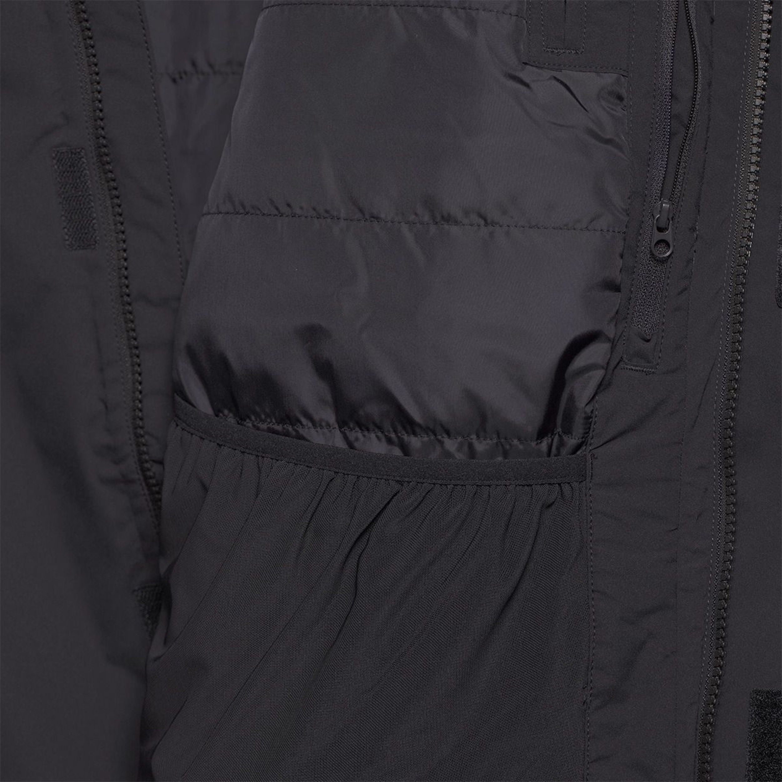 Ripzone Women's Plus Size Cascade Insulated Snow Jacket | SportChek