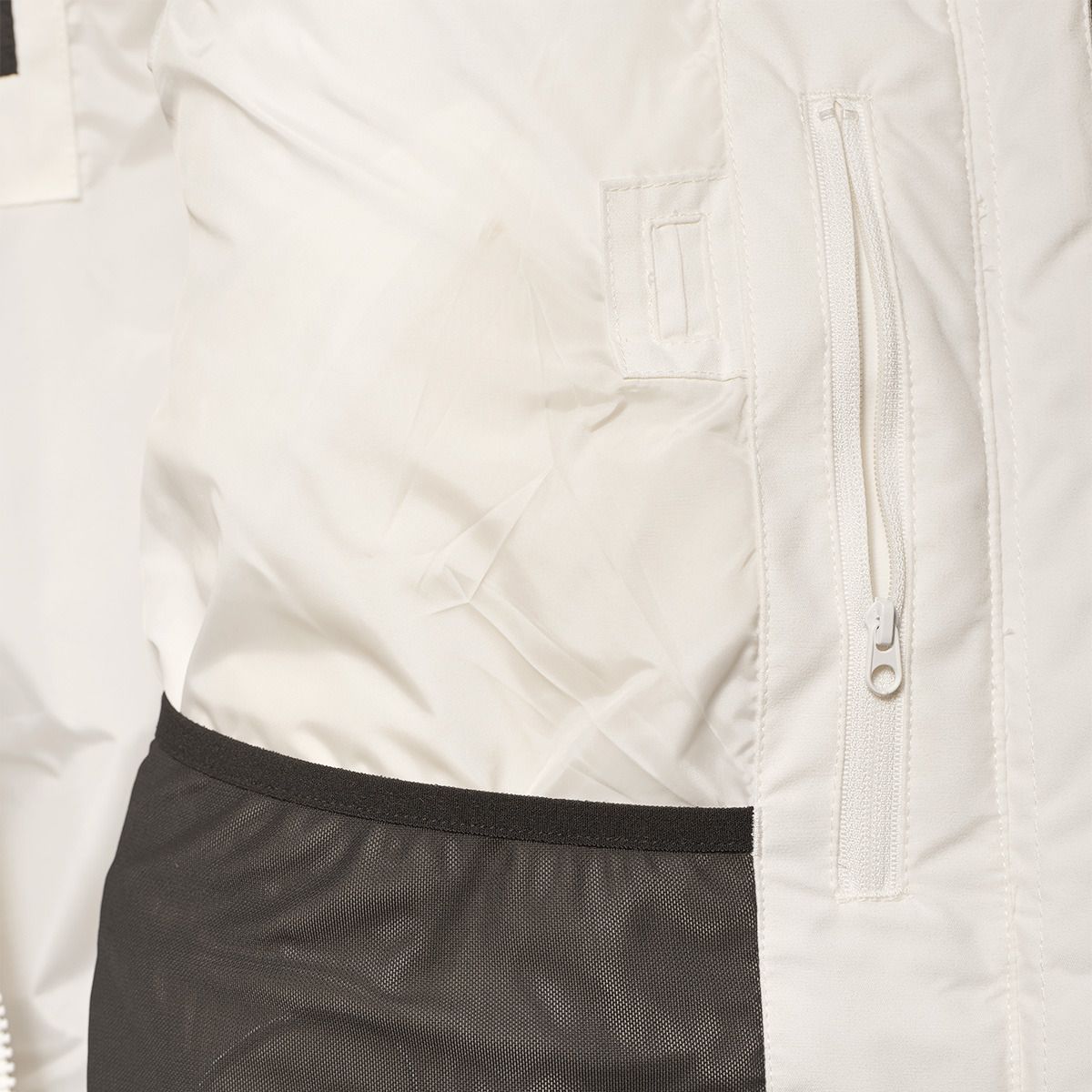 Ripzone Women's Twilight Puffy Insulated Jacket