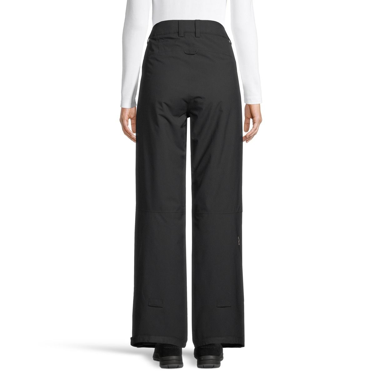https://media-www.sportchek.ca/product/div-03-softgoods/dpt-76-outerwear/sdpt-02-womens/334115232/ripzone-w-caledon-ins-snow-pant-f23-0923-blk-06658aab-7676-48d5-82aa-d804bc5b7d66-jpgrendition.jpg?imdensity=1&imwidth=1244&impolicy=mZoom