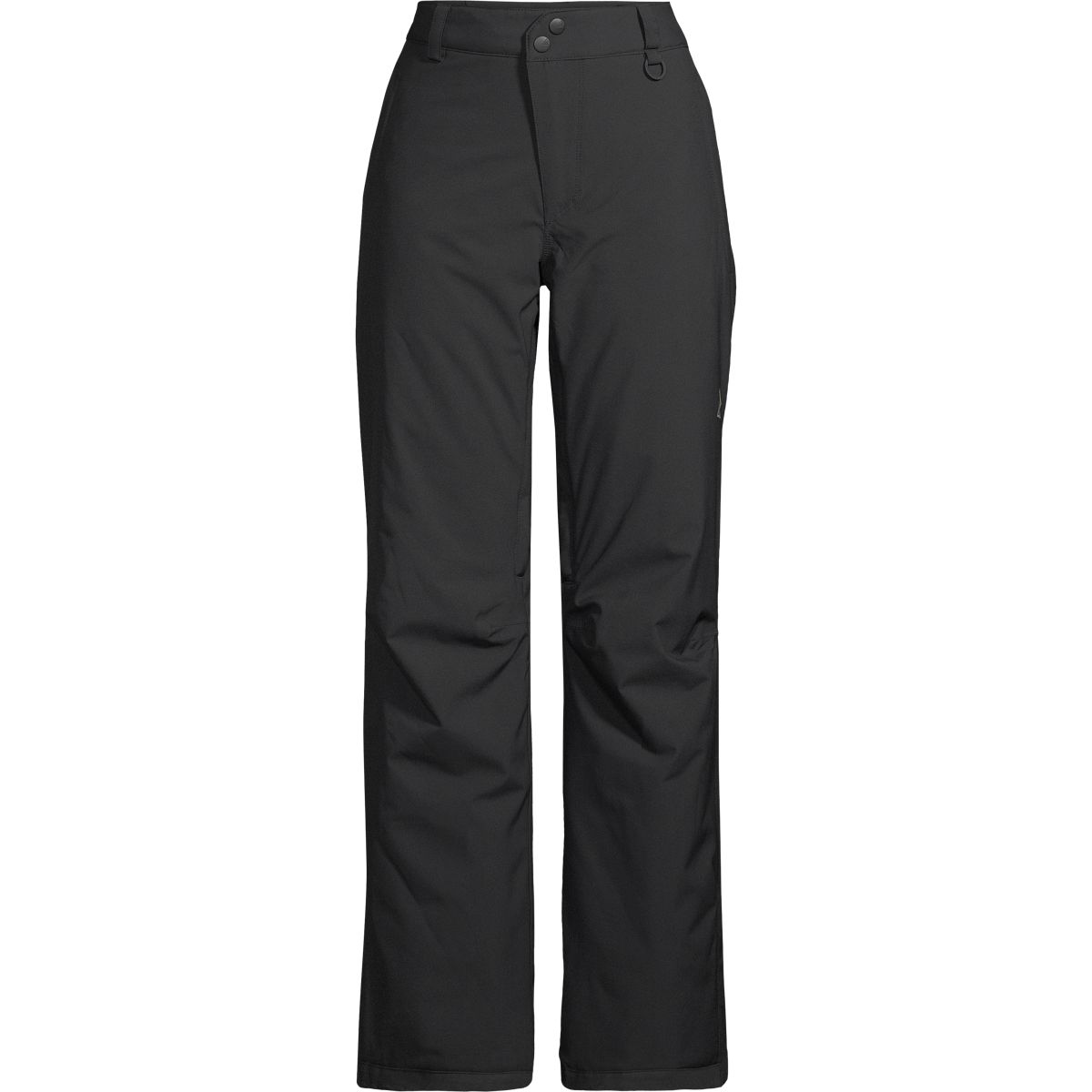 Ripzone Women's Caledon Insulated Snow Pants