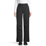 Ripzone Women's Caledon Insulated Snow Pants Front_Flat