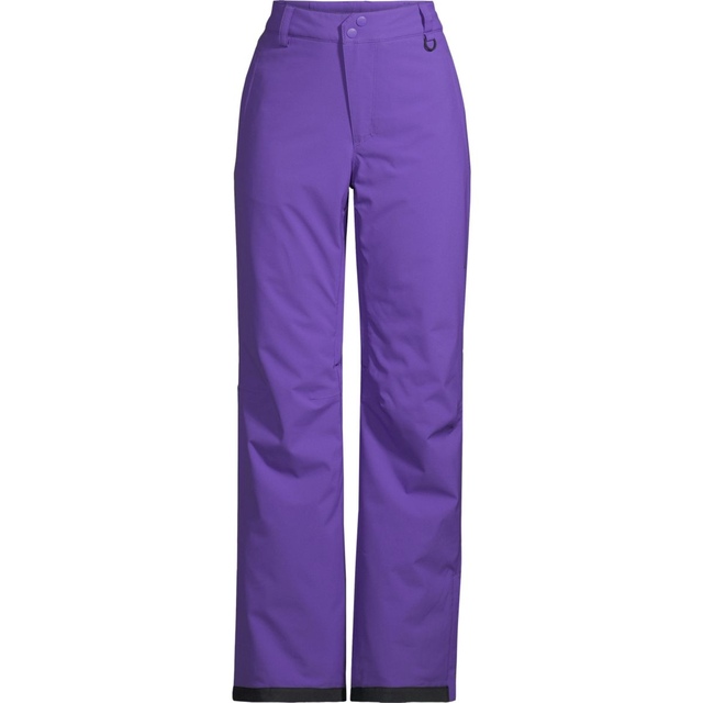 Ripzone Women's Caledon Insulated Snow Pants SportChek