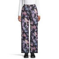 Ripzone Women's Caledon Insulated Snow Pants Front_Flat