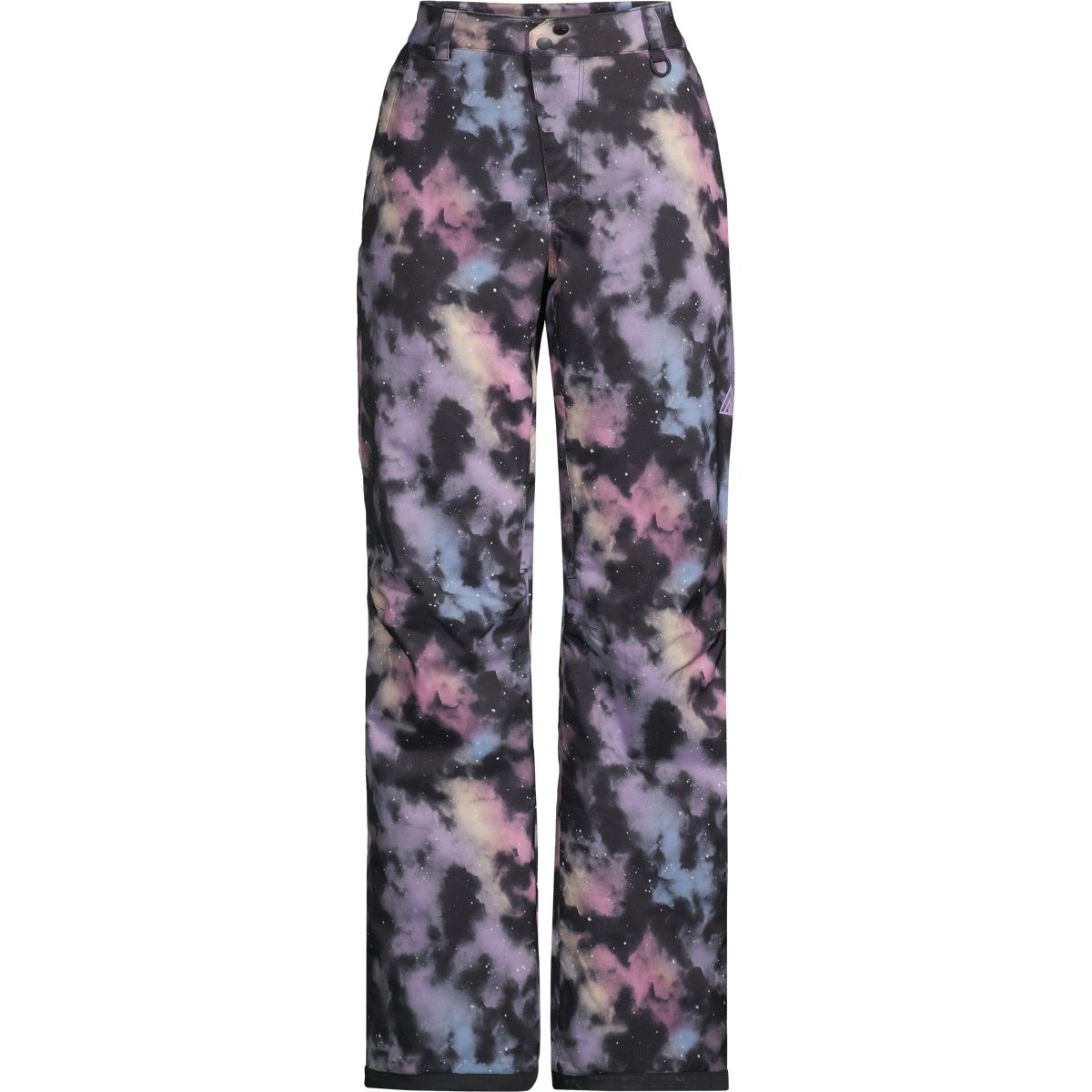 Ripzone Women's Caledon Insulated Snow Pants