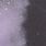 MYSTCLOUDBARK