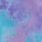 ICEDYE ULTRVIO