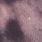 MYSTCLOUDBARK