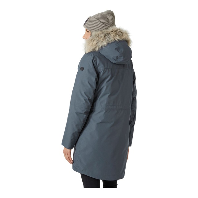 Helly Hansen Women's Senja Winter Parka SportChek