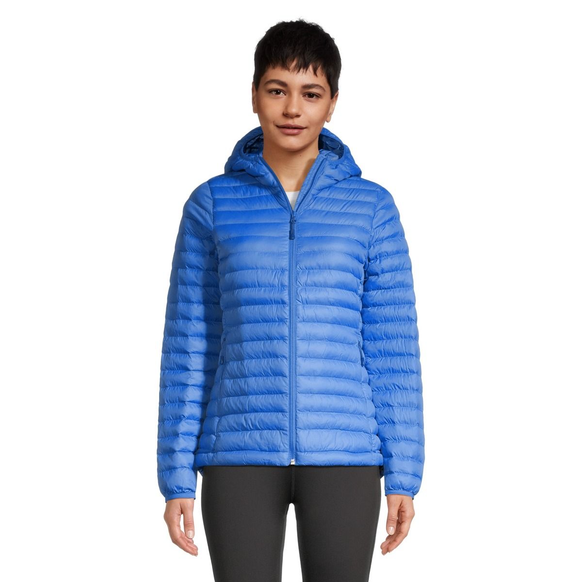 Women's insulated jacket 100GR | OUTLET | Rossignol