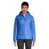HELLY HANSEN