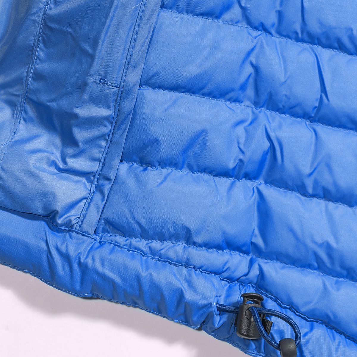 Helly Hansen Women's Sirdal Hooded Insulated Jacket