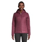 Columbia Women's Suttle Mountain™ Midlayer Jacket