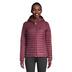 HELLY HANSEN