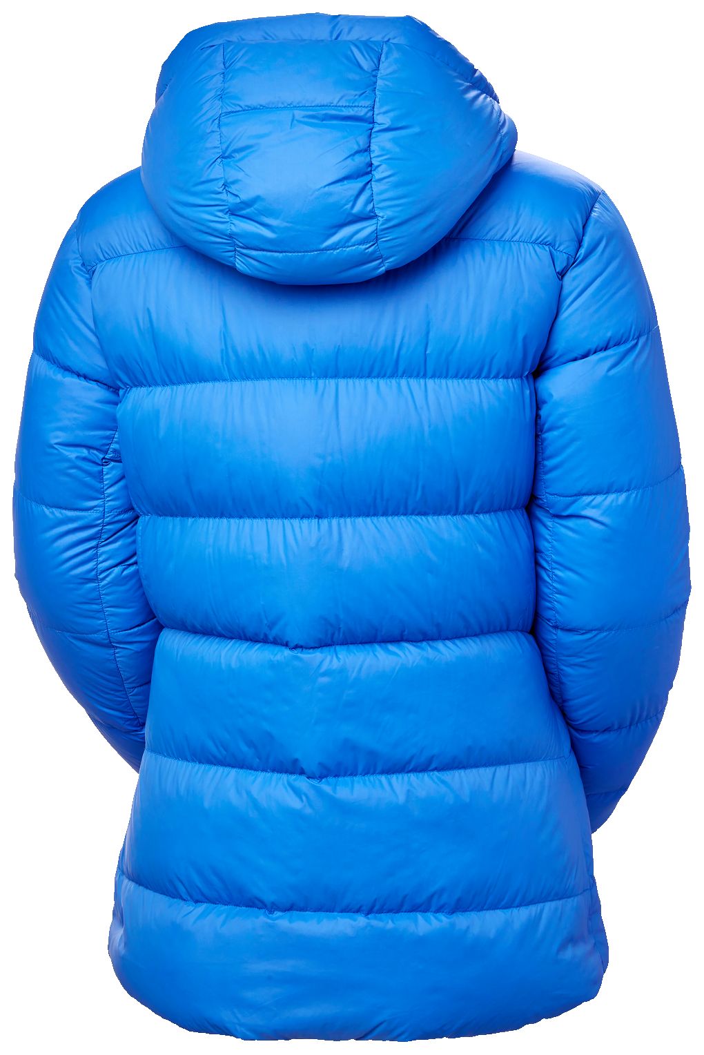 Helly Hansen Women's Verglas Polar Down Jacket