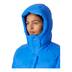 Product 3 of 5