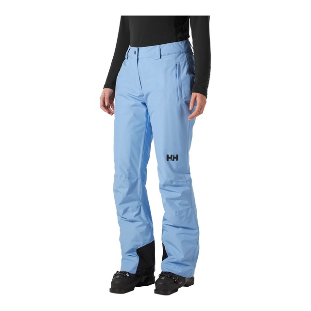 Helly Hansen Women's Blizzard Insulated Ski Pants