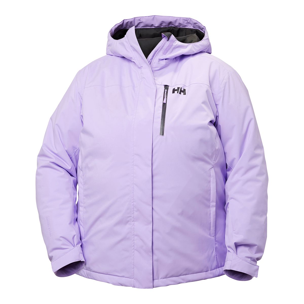 Plus size 2024 helly hansen jackets