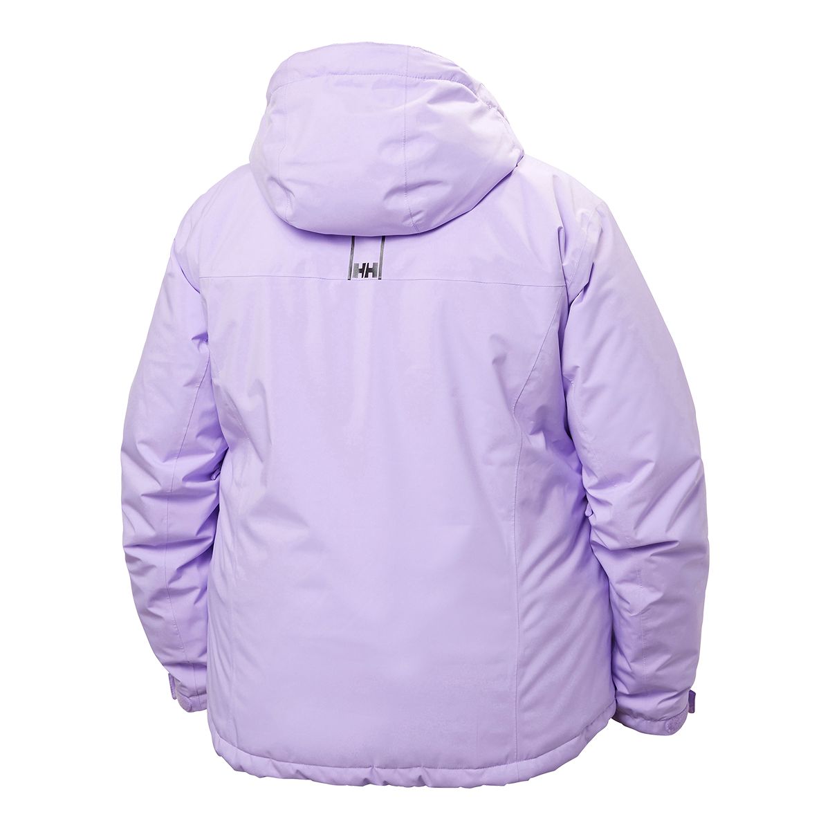 Plus size helly hot sale hansen jackets