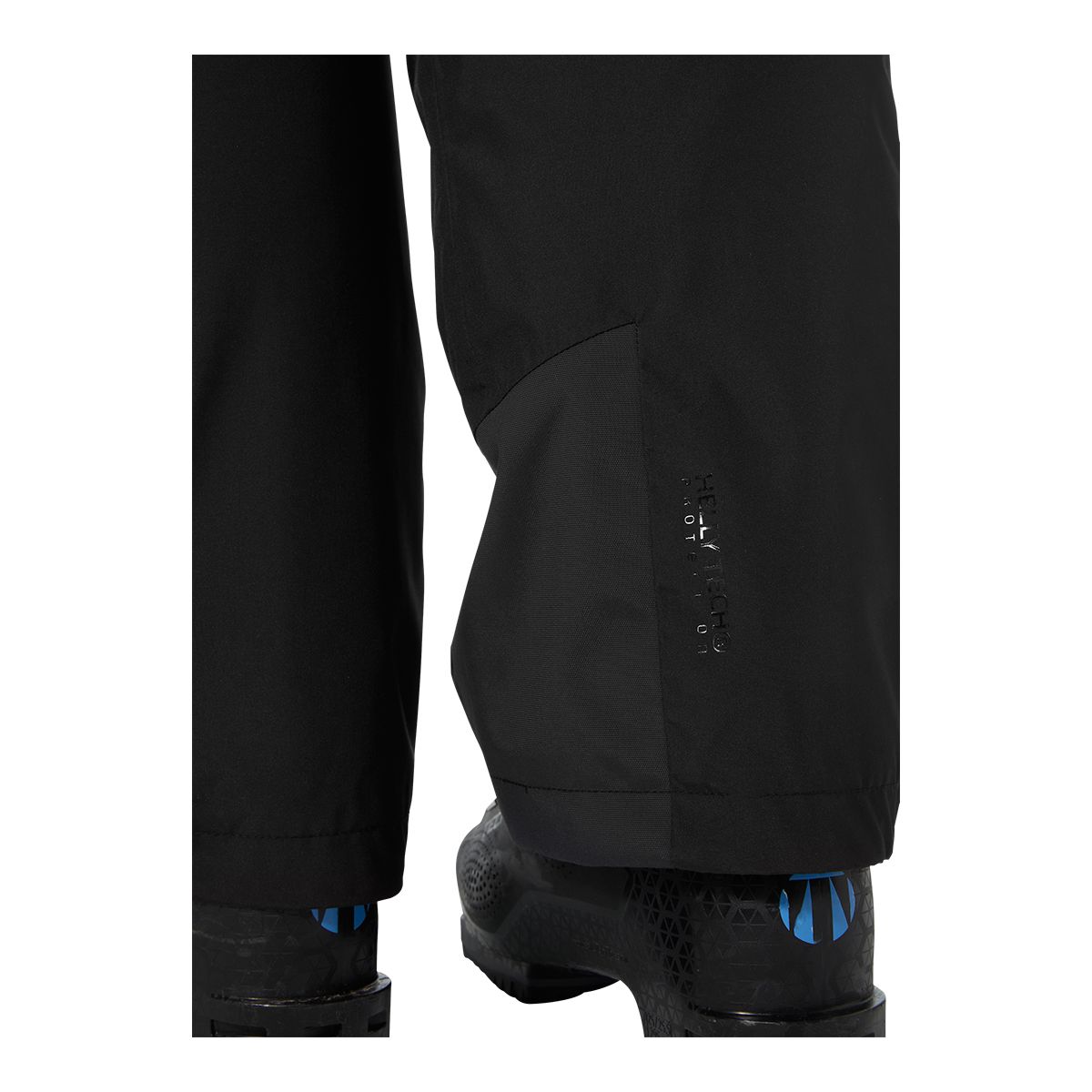 Helly Hansen Women's Plus Size Blizzard Ski Pants