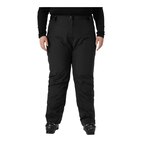 Ripzone Women's Plus Size Caledon Insulated Snow Pants